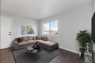 1 Bed Near Downtown and UNC! - Photo 1 of 1