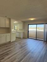 featured image of 1001 E Cypress Ave