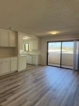 1001 E. Cypress - Photo 1 of 1