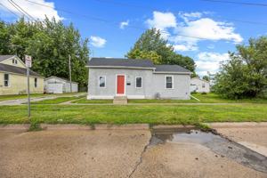 featured image of 410 N Grant St