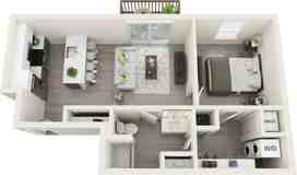 10 N Main - Photo 1 of 1