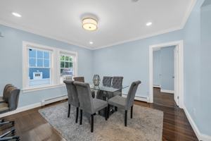 featured image of 72 Main St #1