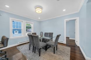 72 Main St #1 - Photo 1 of 1