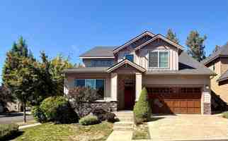 featured image of 60974 Snowbrush Dr