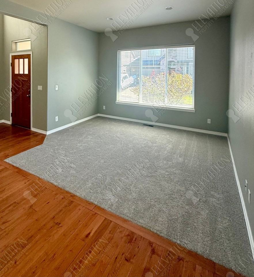 60974 Snowbrush Dr - Photo 3 of 29