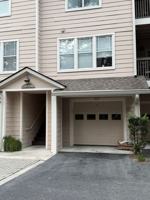featured image of 80 Paddle Boat Ln #603