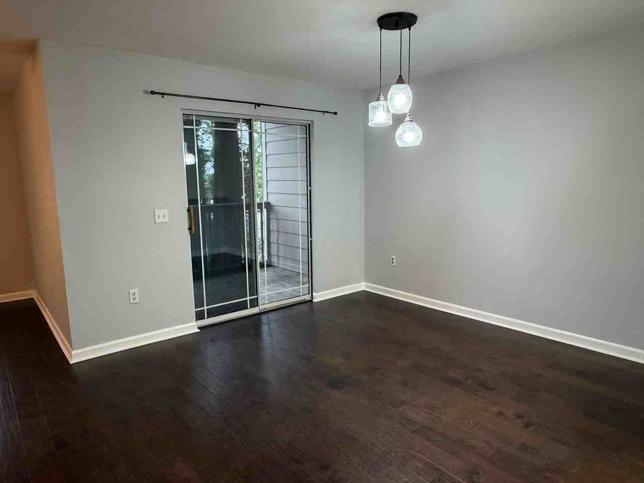 80 Paddle Boat Ln #603 - Photo 5 of 32