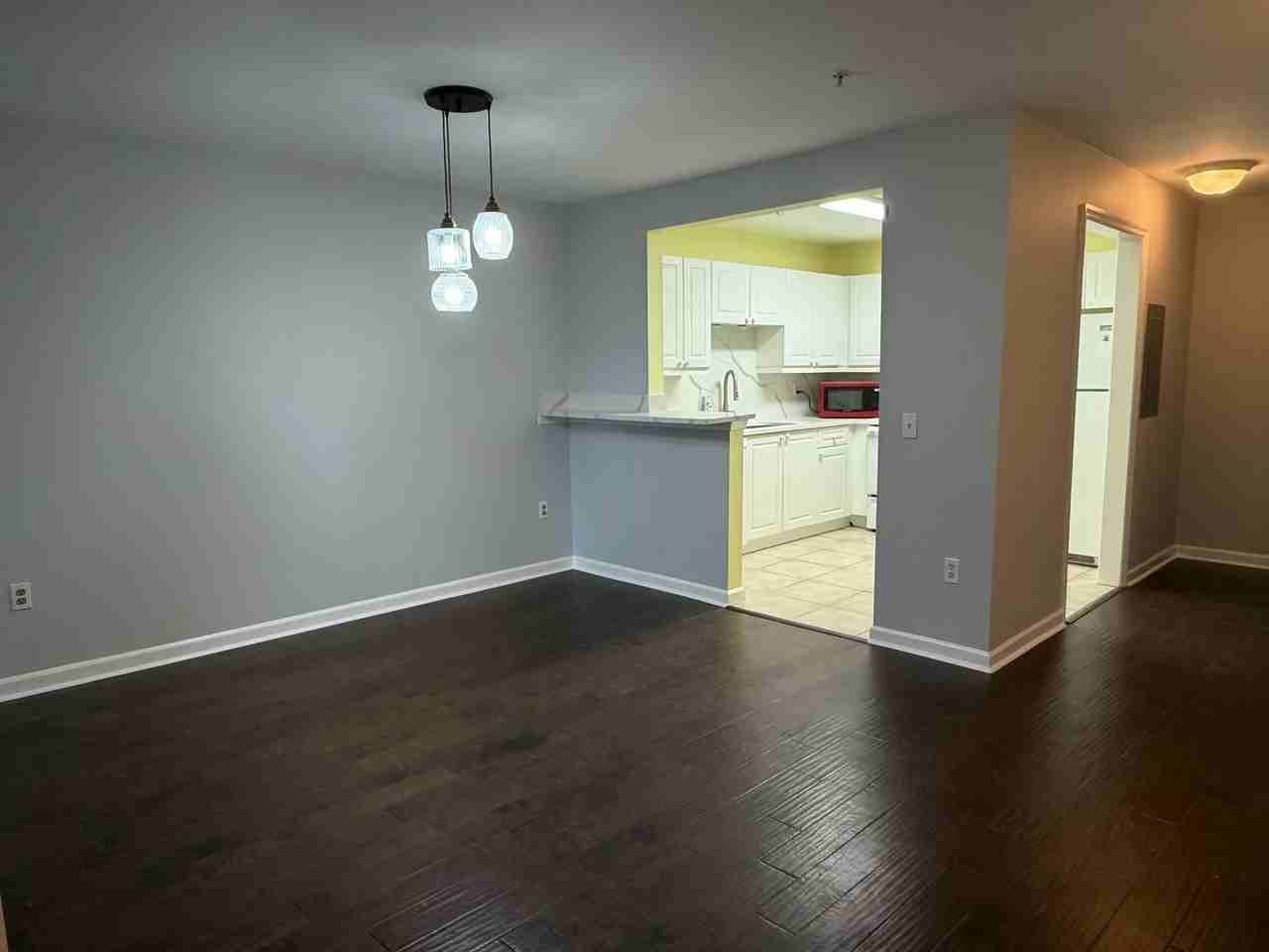 80 Paddle Boat Ln #603 - Photo 6 of 32