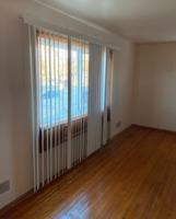 featured image of 9015 W Thurston Ave