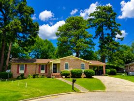 2105 Hobson Ct - Photo 1 of 1