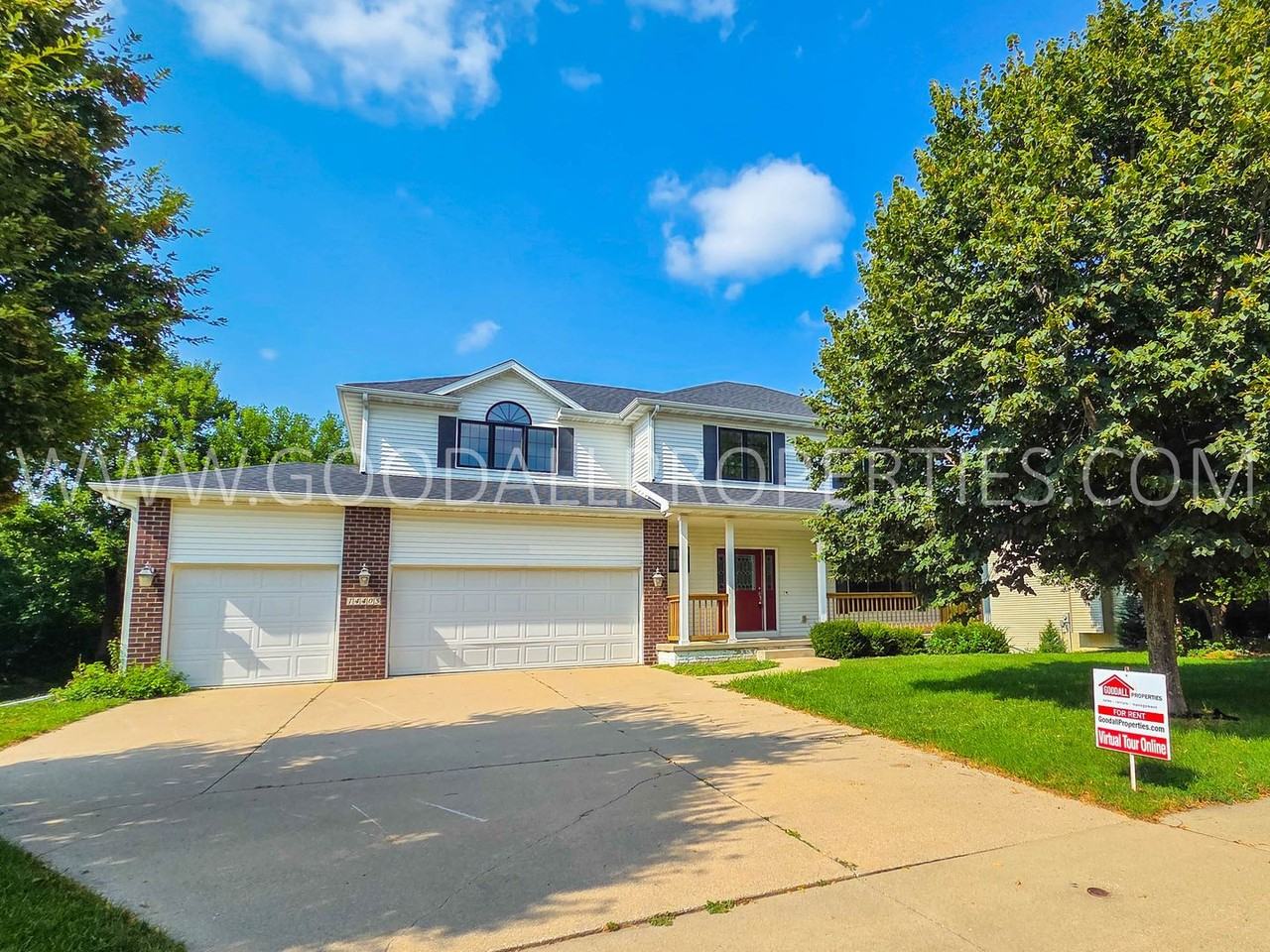 14405 Clearview Ln