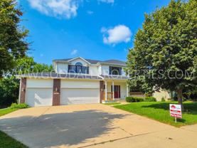 14405 Clearview Ln - Photo 1 of 1
