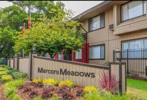 featured image of 4730 Marconi Ave