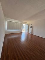 featured image of 1832 Garfield Pl