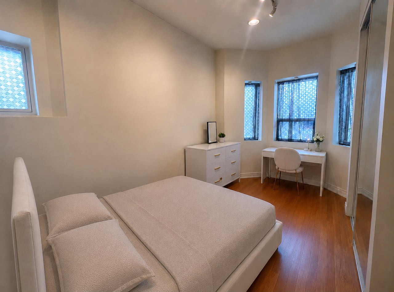 294 Clinton Street #1 - Photo 4 of 13