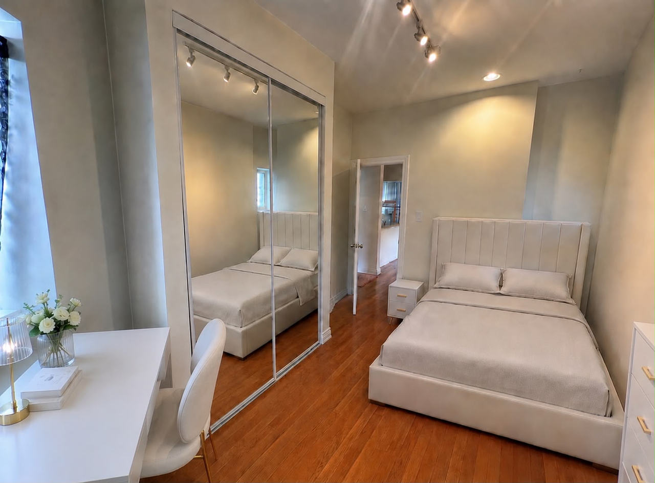 294 Clinton Street #1 - Photo 6 of 13