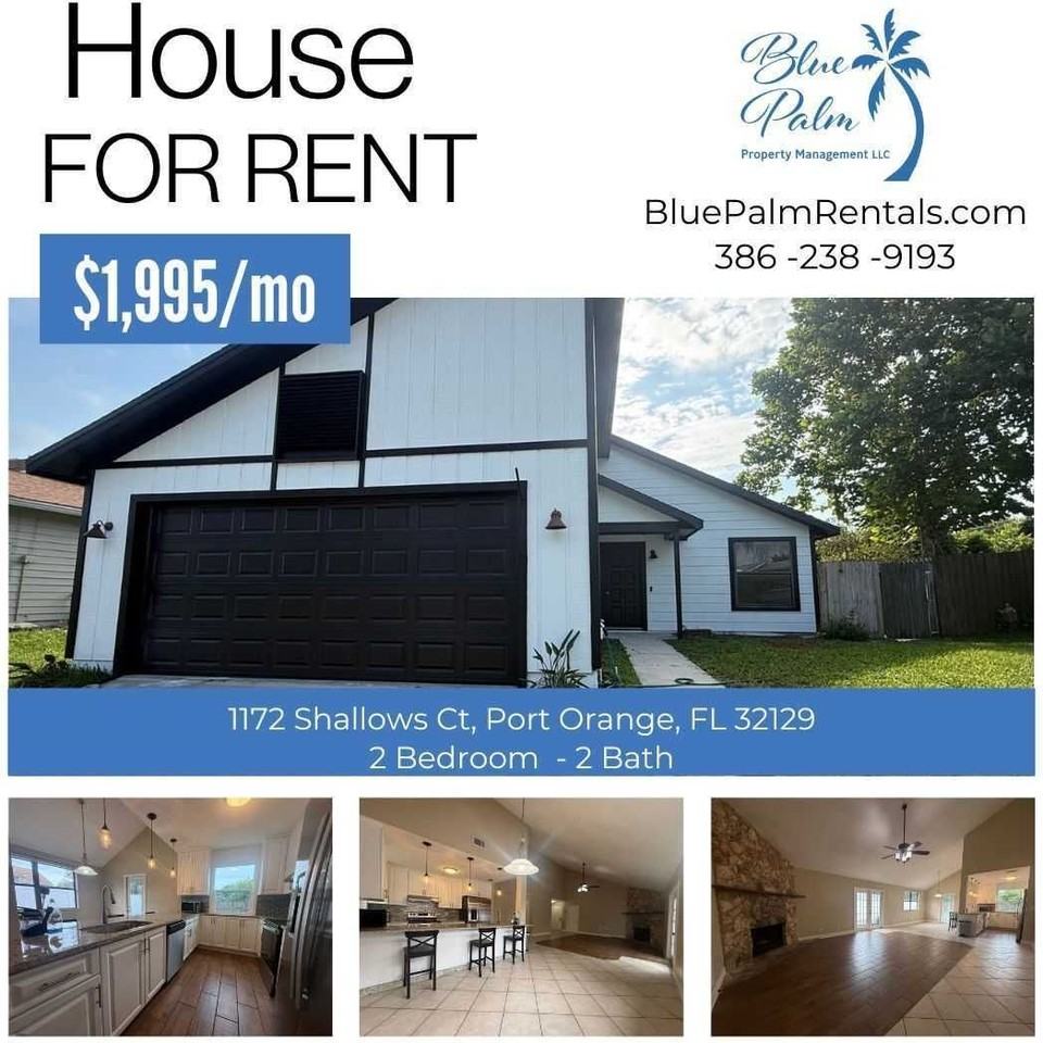 1172 Shallows Ct