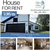 1172 Shallows Ct - Photo 1 of 1