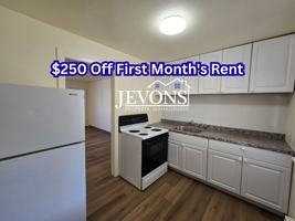 featured image of 301 S 2nd St