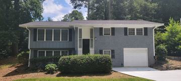 featured image of 2497 Wentworth Dr Ne
