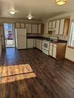 featured image of 3430 Northwest Ave