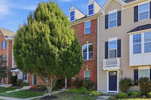 featured image of 7833 Wormans Mill Rd
