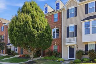7833 Wormans Mill Rd - Photo 1 of 1
