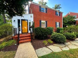 featured image of 42 S Park Dr
