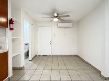 CA2657 - Photo 1 of 1