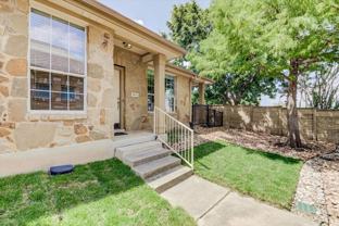 16100 S Great Oaks Dr - Photo 1 of 1