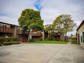 1581 Leandro Greens Apartments - Photo 1 of 1