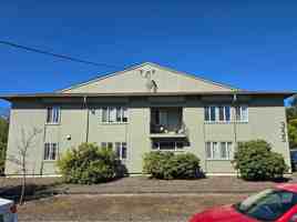 featured image of 355 Sw 10th St