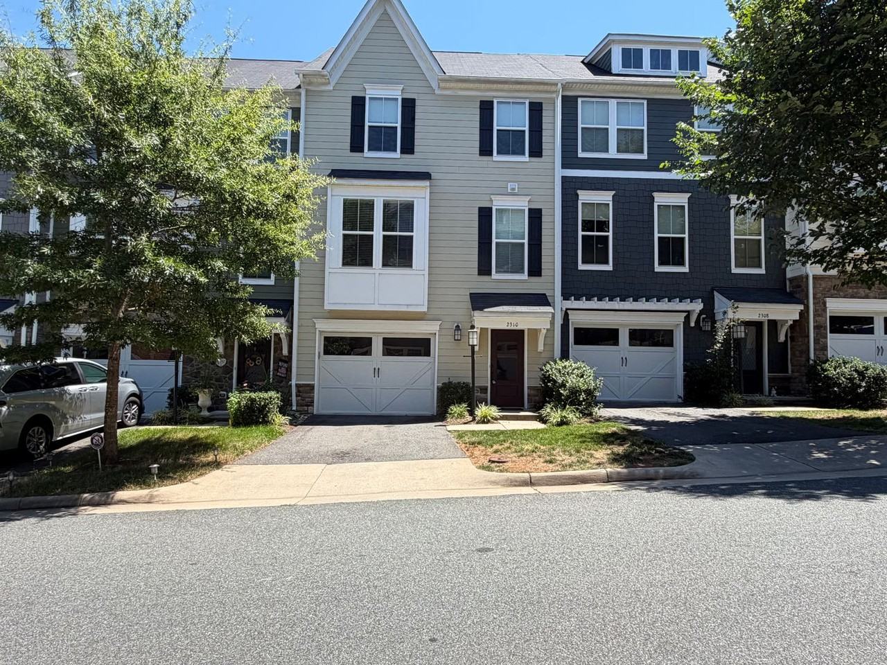 2310 Avinity Ct
