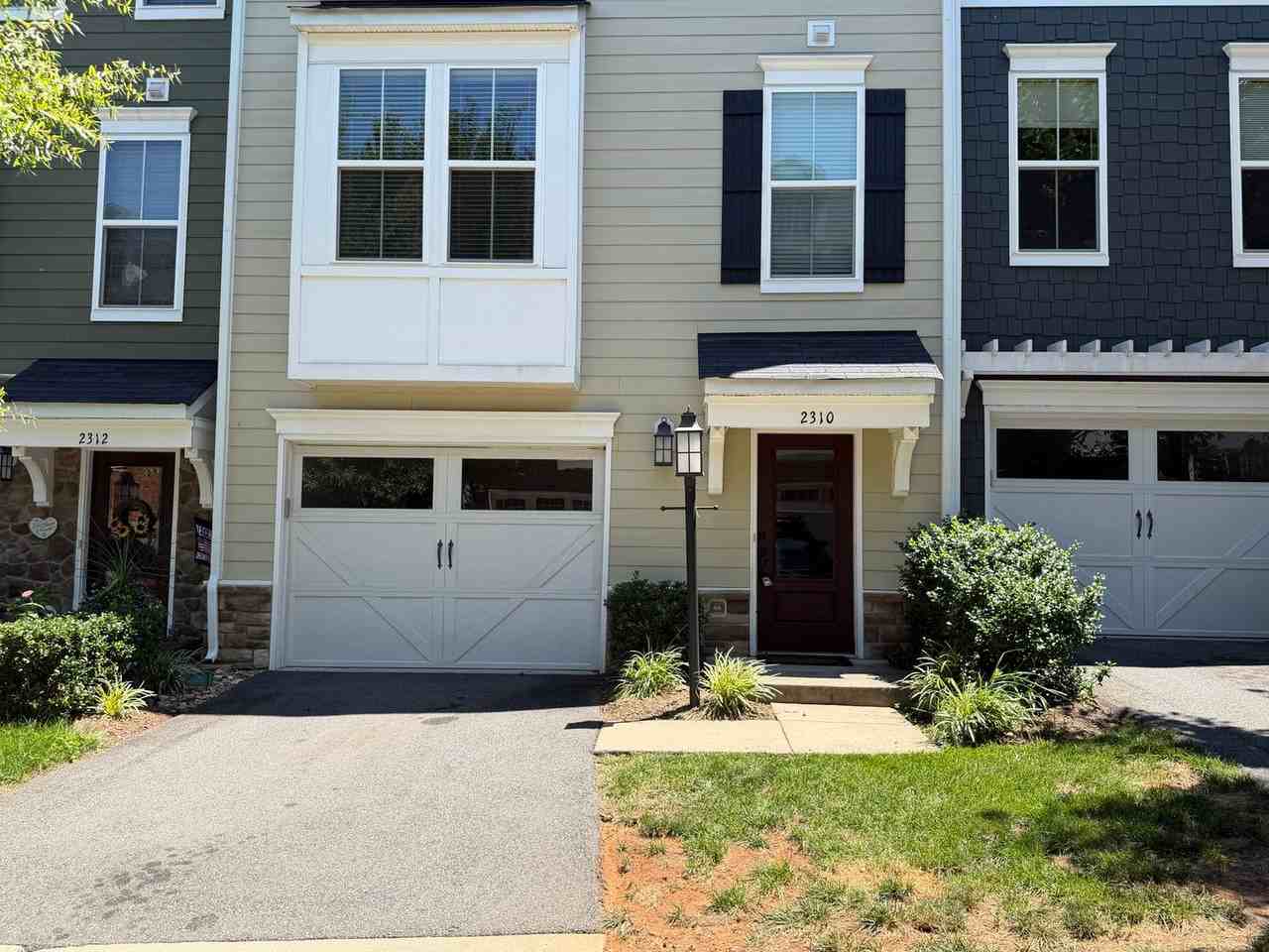 2310 Avinity Ct - Photo 3 of 44