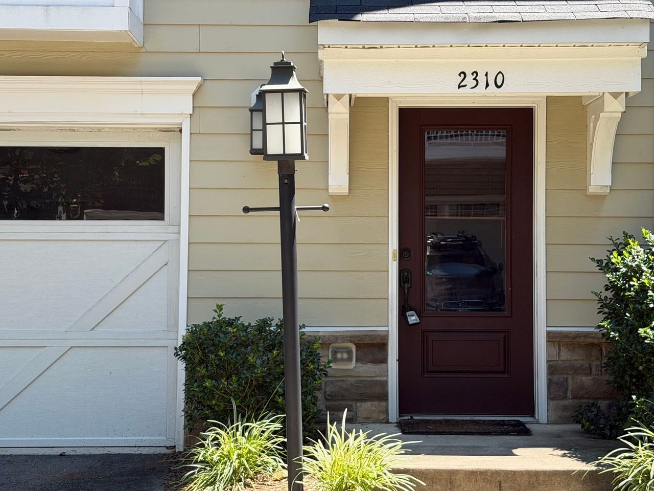 2310 Avinity Ct - Photo 4 of 44