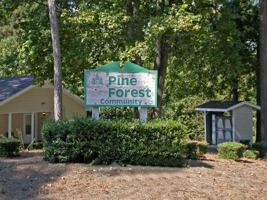 featured image of 37 PO Box 37