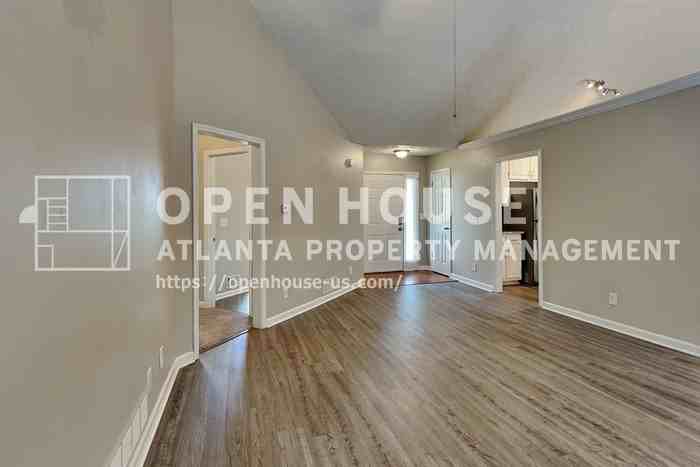 405 Etowah Valley Way - Photo 4 of 20