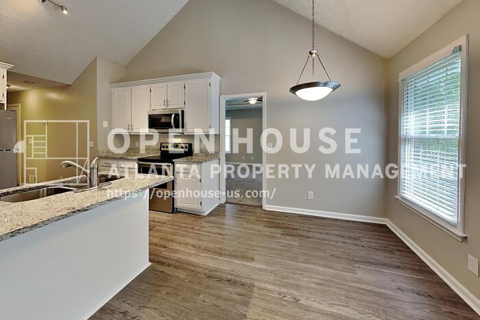 405 Etowah Valley Way - Photo 7 of 20
