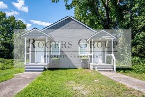 featured image of 424 Merriman St