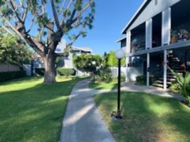 featured image of 13101 Benton St
