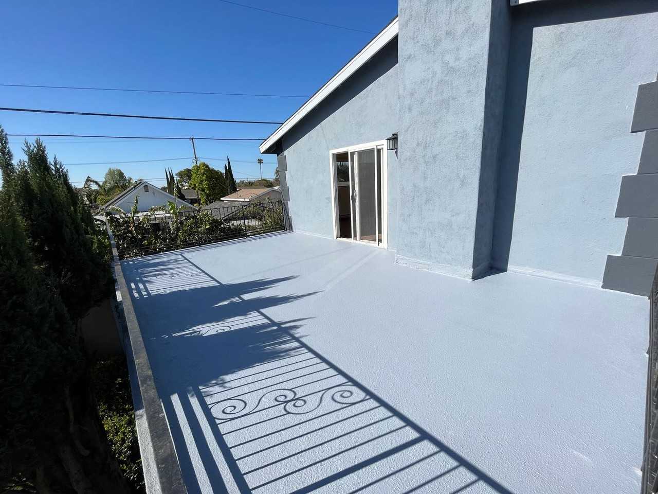 13101 Benton St. - Photo 3 of 20