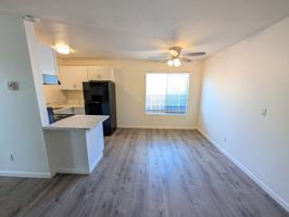 featured image of 4661 Arizona St