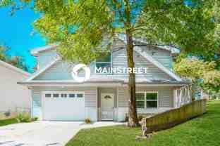 1918 W 7th St - Photo 1 of 1