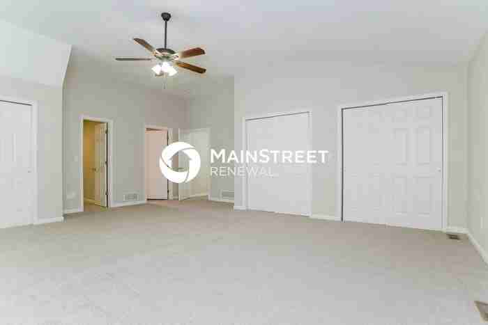 1918 W 7th St - Photo 7 of 17