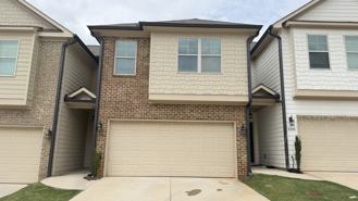 4205 Fulson Ct - Photo 1 of 1