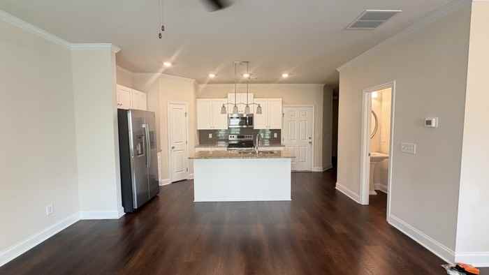 4205 Fulson Ct - Photo 2 of 14