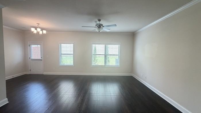 4205 Fulson Ct - Photo 5 of 14