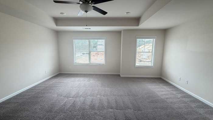 4205 Fulson Ct - Photo 6 of 14