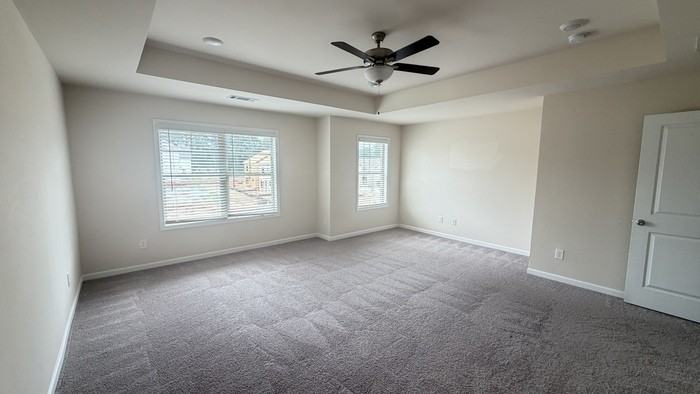 4205 Fulson Ct - Photo 7 of 14