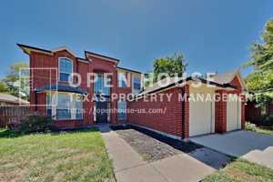 featured image of 5305 Rio Bravo Dr